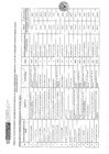 Vista preliminar de documento LISTA DE FUNCIONARIOS Y SERVIDORES - AGOSTO 2024