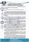 Vista preliminar de documento ACUERDO DE CONCEJO N°072-2024