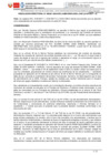 Vista preliminar de documento Resolución Directoral N.° 006421-GR.LAMB/GRED-UGEL.CHIC