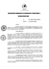 Vista preliminar de documento RG-149-2024-GDTI-MDSA