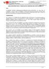 Vista preliminar de documento Resolución Directoral N.° 006422-GR.LAMB/GRED-UGEL.CHIC