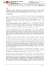 Vista preliminar de documento Resolución Directoral N.° 006423-GR.LAMB/GRED-UGEL.CHIC