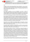 Vista preliminar de documento Resolución Directoral N.° 006424-GR.LAMB/GRED-UGEL.CHIC