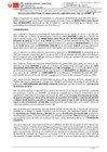 Vista preliminar de documento Resolución Directoral N.° 006425-GR.LAMB/GRED-UGEL.CHIC