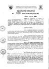 Vista preliminar de documento RESOLUCIÓN DIRECTORAL 002220-2024-GRSM/DRE/UGEL-MC