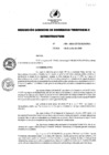 Vista preliminar de documento RG-151-2024-GDTI-MDSA