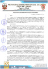 Vista preliminar de documento RESOLUCIÓN DE GERENCIA MUNICIPAL N° 0371-2024-GM-MPP/C