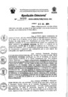 Vista preliminar de documento RESOLUCIÓN DIRECTORAL 002222-2024-GRSM/DRE/UGEL-MC