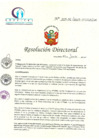 Vista preliminar de documento RDN_209_06_2017_HCLLHSA_ASIGNAR A RESPONSABLE DEL SAIP