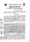 Vista preliminar de documento RESOLUCIÓN DIRECTORAL 002223-2024-GRSM/DRE/UGEL-MC