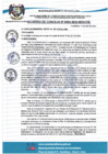 Vista preliminar de documento ACUERDO DE CONCEJO N°084-2024-MDA