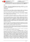 Vista preliminar de documento Resolución Directoral N.° 006428-GR.LAMB/GRED-UGEL.CHIC