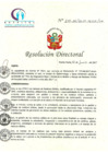 Vista preliminar de documento RDN_211_06_2017_HCLLHSA_APROBAR DIAGNOSTICO BASAL O INICIAL DE LA GESTION Y MANJEO DE RESIDUOS SOLIDOS