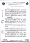 Vista preliminar de documento AC122-2024
