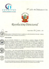 Vista preliminar de documento RDN_213_06_2017_HCLLHSA_AUTORIZAR LA BAJA DE PRODUCTOS FARMACEUTICOS