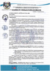 Vista preliminar de documento ACUERDO DE CONCEJO N°086-2024-MDA-CM