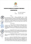 Vista preliminar de documento RG-154-2024-GDTI-MDSA