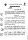 Vista preliminar de documento RESOLUCIÓN DIRECTORAL 002226-2024-GRSM/DRE/UGEL-MC