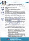 Vista preliminar de documento ACUERDO DE CONCEJO N°087-2024-MDA