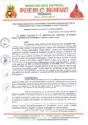 Vista preliminar de documento R.A N° 236-2024-A-MDPN-F