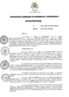 Vista preliminar de documento RG-155-2024-GDTI-MDSA