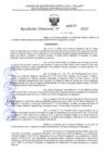 Vista preliminar de documento Resolución Directoral N.° 006433-GR.LAMB/GRED-UGEL.CHIC