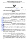 Vista preliminar de documento Resolución Directoral N.° 006434-GR.LAMB/GRED-UGEL.CHIC