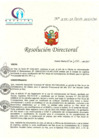 Vista preliminar de documento RDN_215_07_2017_HCLLHSA_APROBAR LA 6 MODIFICACION PAC