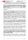 Vista preliminar de documento Resolución Directoral N.° 006436-GR.LAMB/GRED-UGEL.CHIC