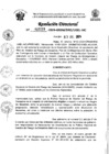 Vista preliminar de documento RESOLUCIÓN DIRECTORAL 002229-2024-GRSM/DRE/UGEL-MC