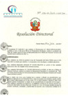 Vista preliminar de documento RDN_216_07_2017_HCLLHSA__APROBAR EL PLAN DE REMUNERACIONES