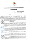 Vista preliminar de documento RG-156-2024-GDTI-MDSA