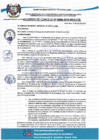 Vista preliminar de documento ACUERDO DE CONCEJO N°088-2024-MDA-CM