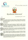 Vista preliminar de documento RDN_217_07_2017_HCLLHSA_RECONOCER EL SALDO DE ADEUDO POR LA EMPRESA IESTPAV