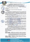 Vista preliminar de documento ACUERDO DE CONCEJO N°101-2024-MDA-CM