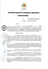 Vista preliminar de documento RG-158-2024-GDTI-MDSA