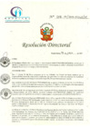 Vista preliminar de documento RDN_218_07_2017_HCLLHSA_FELICITAR AGENTES HUMANIZADORES