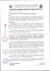 Vista preliminar de documento RG0282-2024