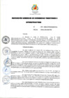 Vista preliminar de documento RG-159-2024-GDTI-MDSA