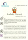Vista preliminar de documento RDN_219_07_2017_HCLLHSA_RECONOCIMIENTO TRABAJADOR DISTINGUIDO