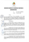 Vista preliminar de documento RG-160-2024-GDTI-MDSA