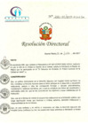 Vista preliminar de documento RDN_220_07_2017_HCLLHSA_FELICITACIONES EQUIPO DE MERJORA POR LA PARTICPACIO IV CONCURSO ACCIONES DE MEJORA CONTINUA