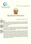 Vista preliminar de documento RDN_221_07_2017_HCLLHSA_PLAN DE ACCION DEL II CONCURSO COREOGRAFIAS LAVADO DE MANOS
