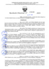 Vista preliminar de documento Resolución Directoral N.° 006438-GR.LAMB/GRED-UGEL.CHIC