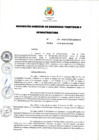 Vista preliminar de documento RG-161-2024-GDTI-MDSA