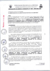Vista preliminar de documento RG0281-2024