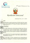 Vista preliminar de documento RDN_223_07_2017_HCLLHSA_FELICITACION IV CONCURSO ACCIONES DE MEJORA CONTINUA