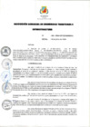 Vista preliminar de documento RG-162-2024-GDTI-MDSA