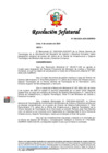 Vista preliminar de documento RESOLUCION JEFATURAL_000268-2024_JUS-OGRRHH.pdf