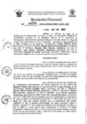 Vista preliminar de documento RESOLUCIÓN DIRECTORAL 002230-2024-GRSM/DRE/UGEL-MC